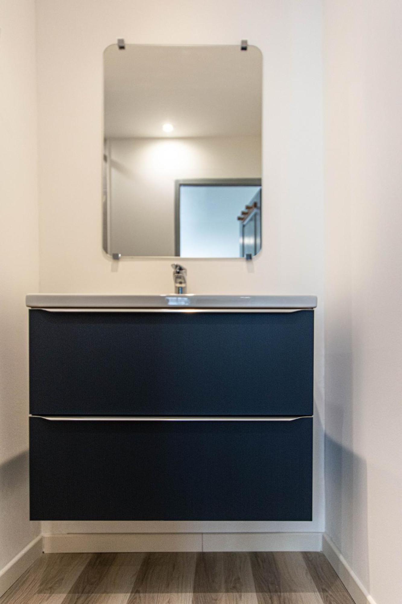 Appartement T3 Gare De Chambery Centre Ville Ngoại thất bức ảnh