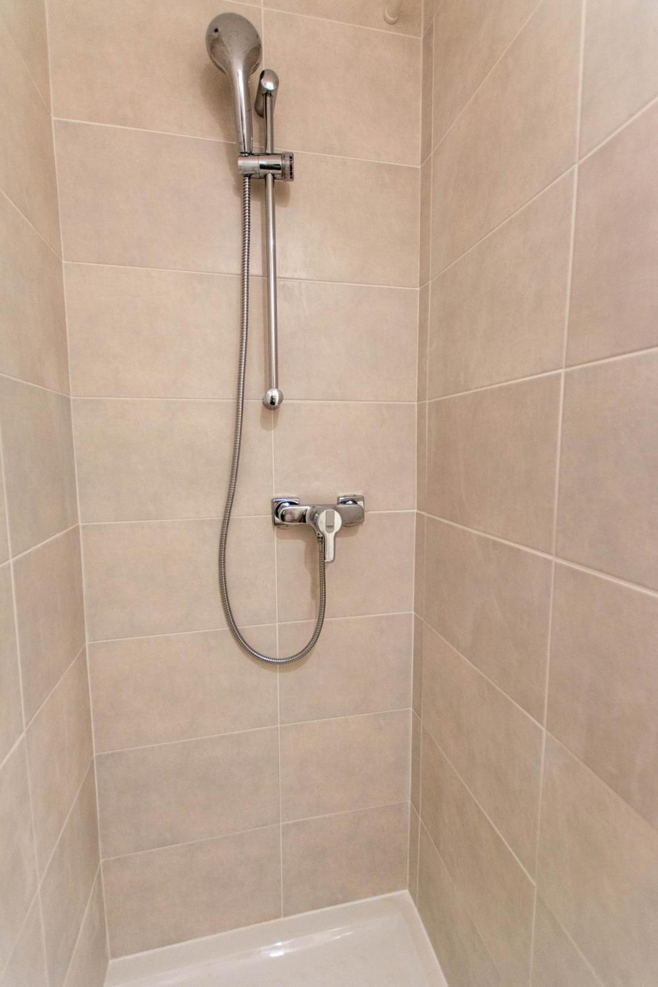 Appartement T3 Gare De Chambery Centre Ville Ngoại thất bức ảnh